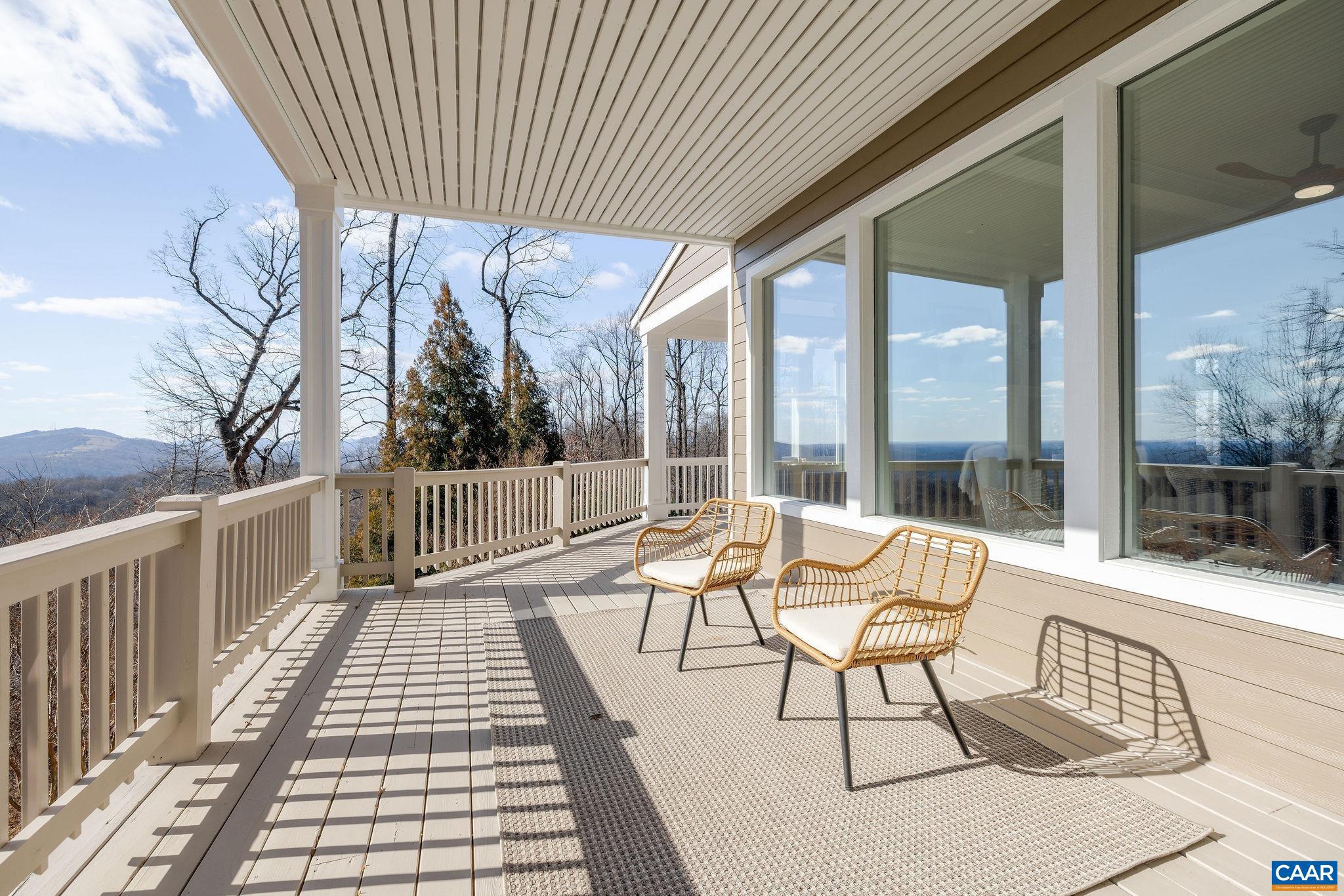 ASHCROFT - Residential