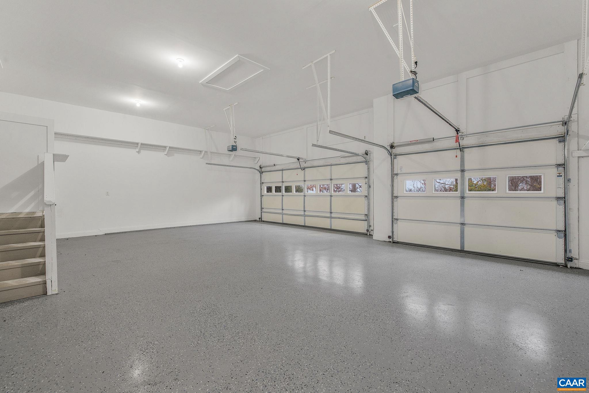 ASHCROFT - Residential