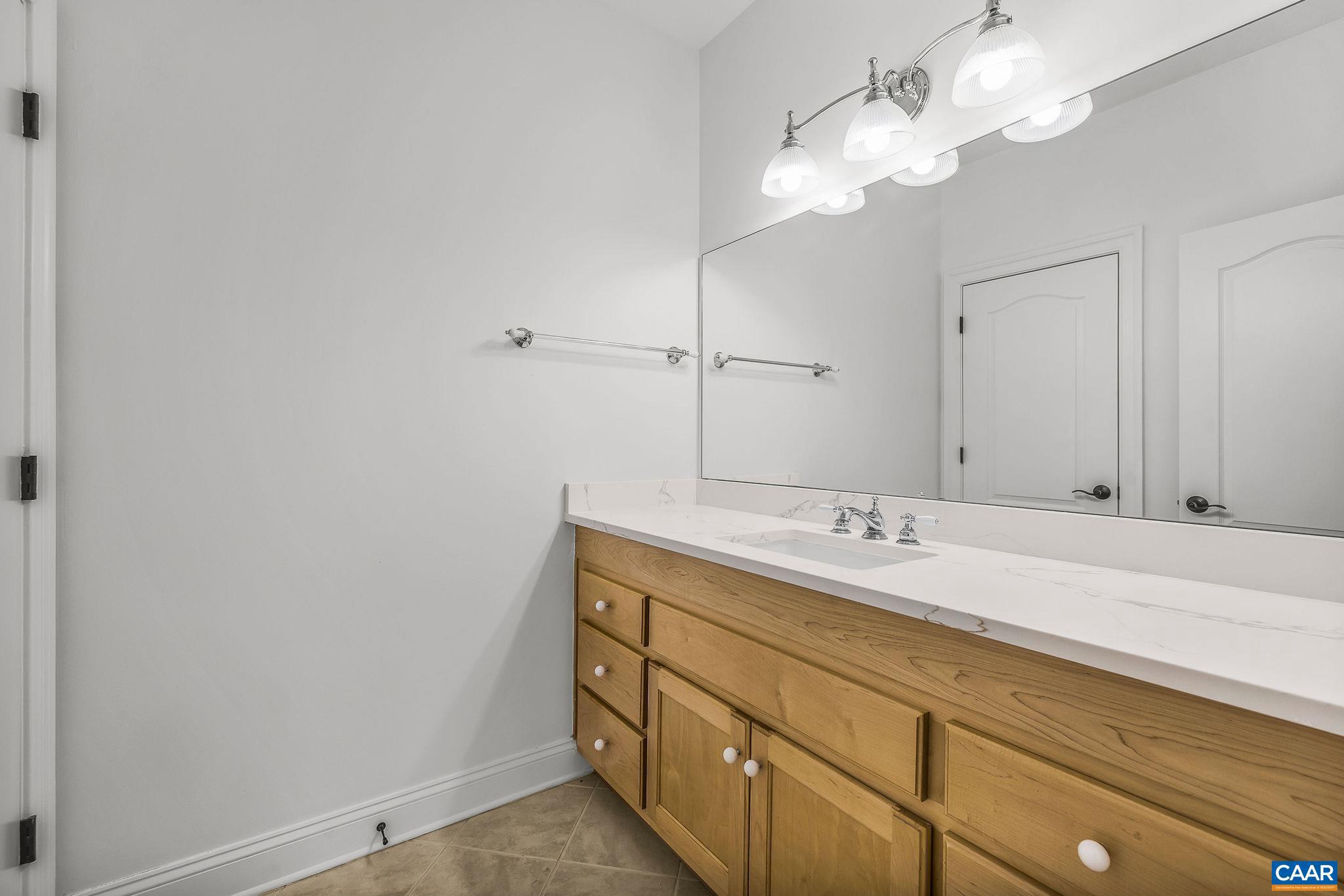 ASHCROFT - Residential