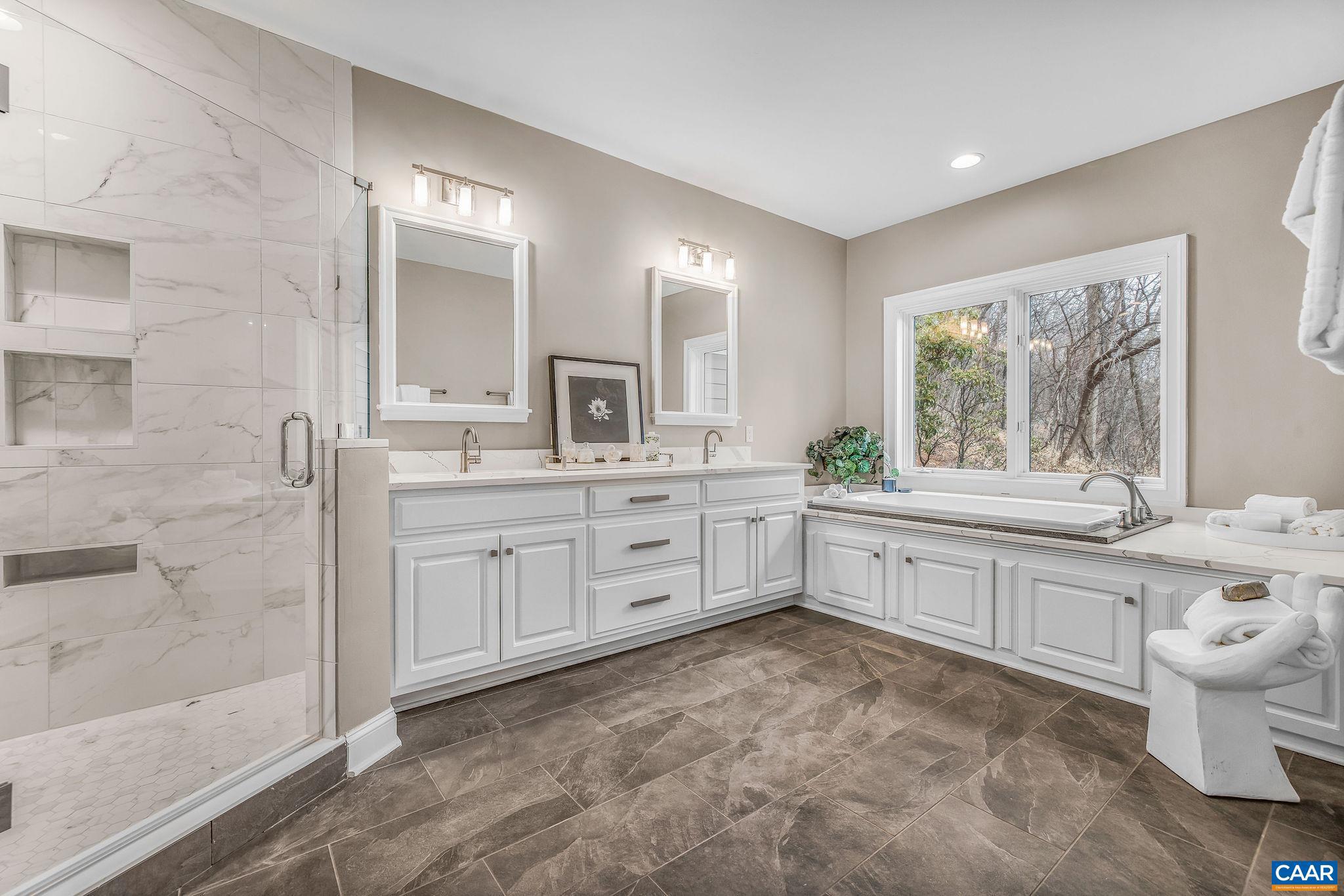 ASHCROFT - Residential