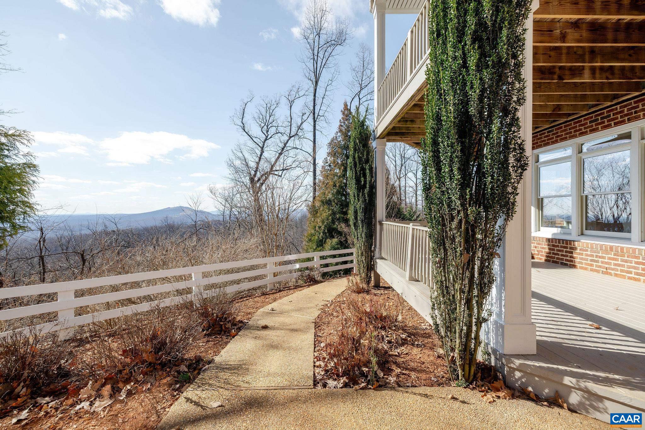 ASHCROFT - Residential