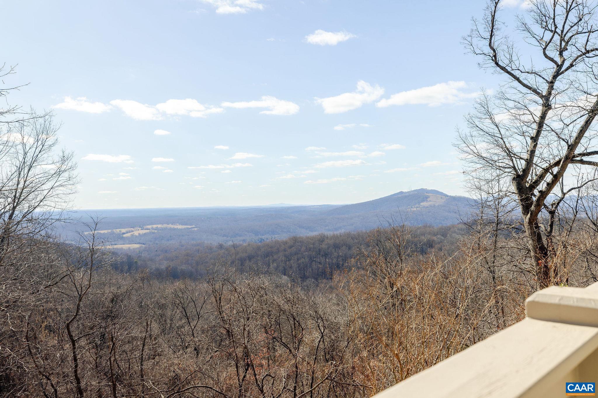 ASHCROFT - Residential