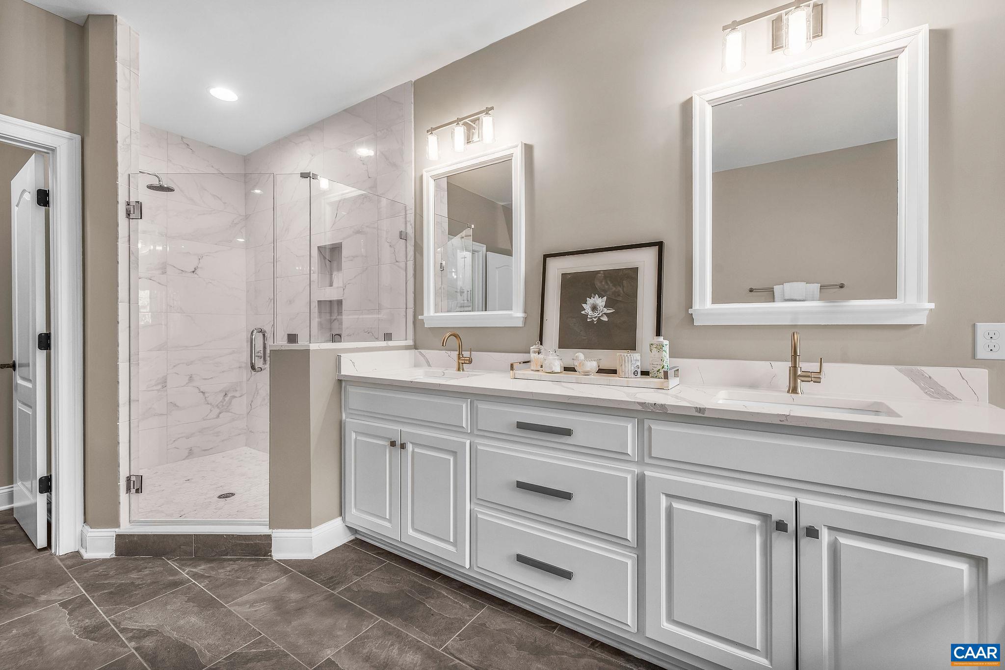 ASHCROFT - Residential