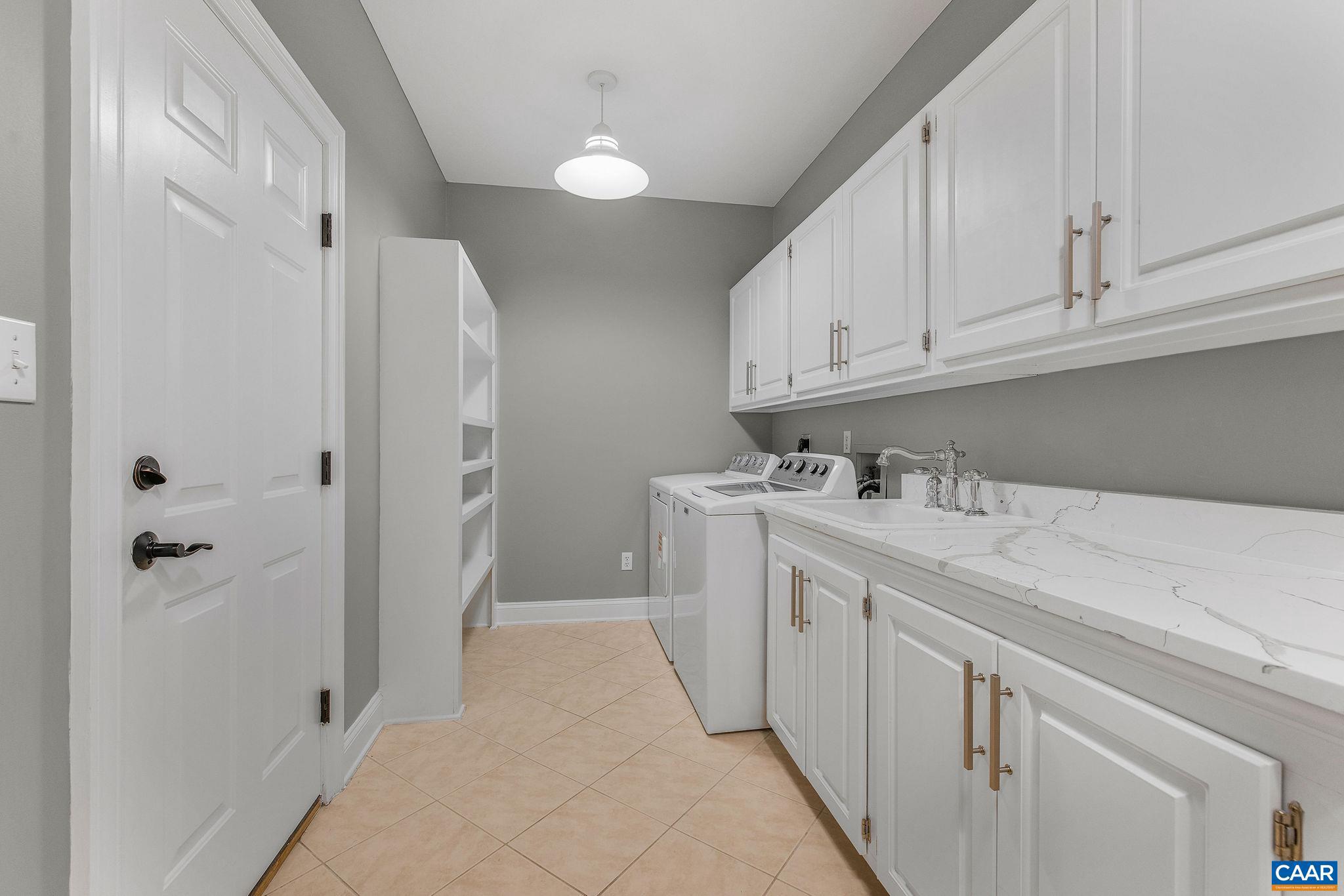 ASHCROFT - Residential