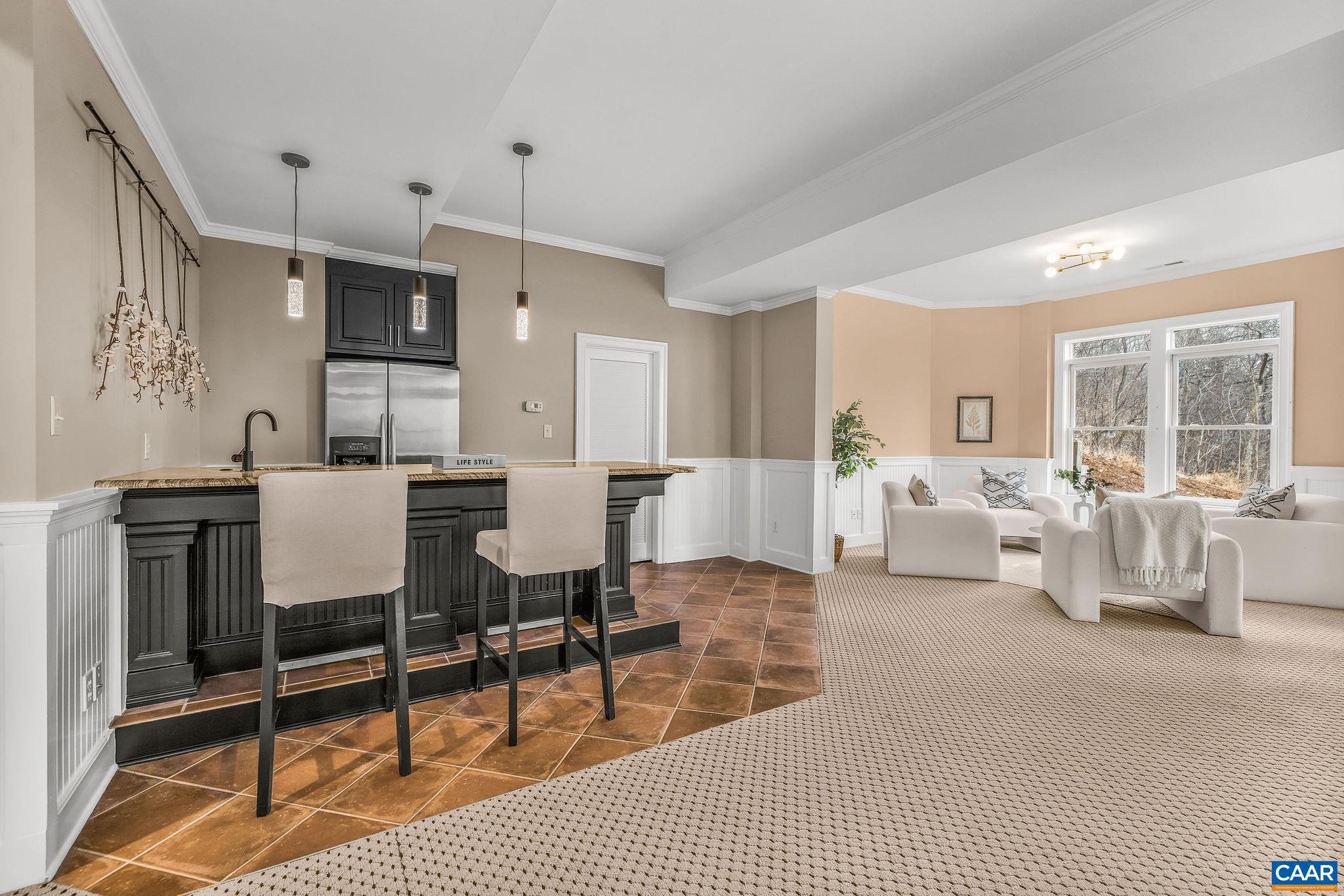 ASHCROFT - Residential