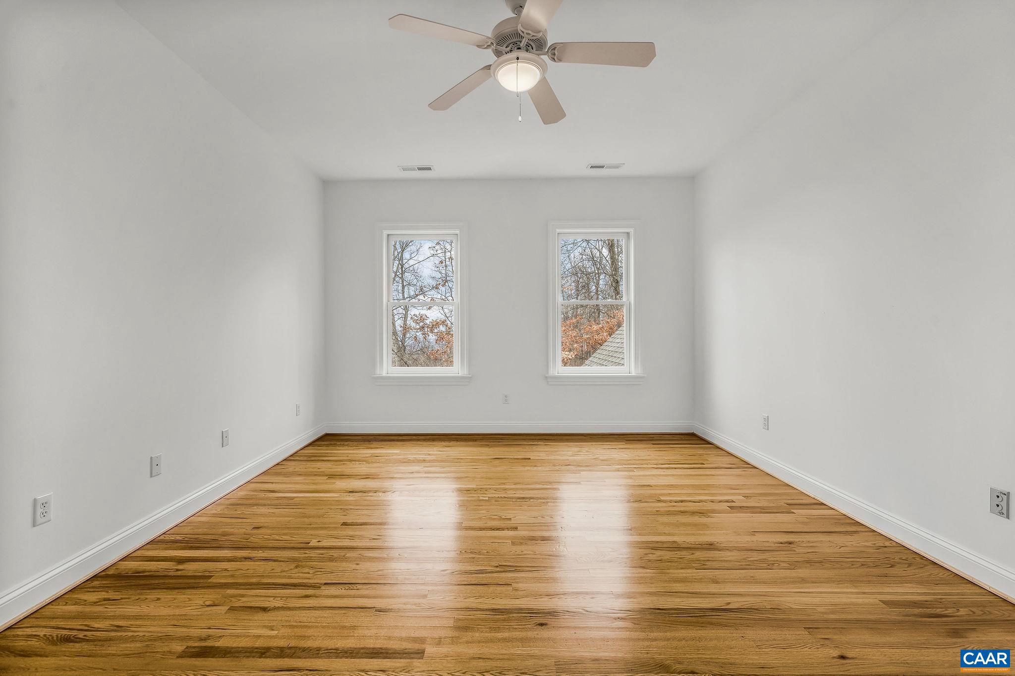 ASHCROFT - Residential