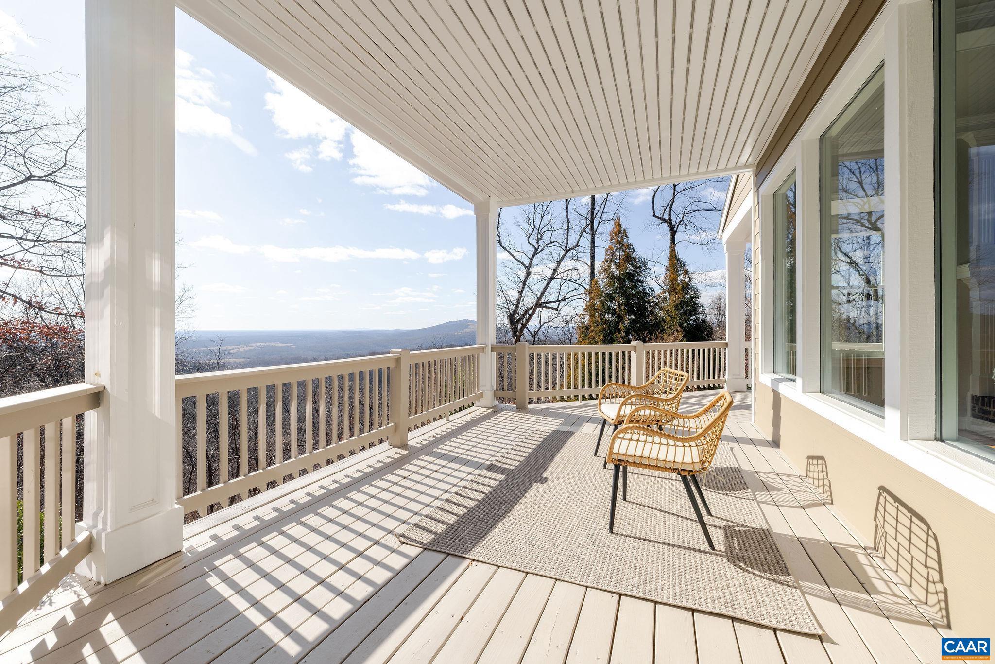 ASHCROFT - Residential