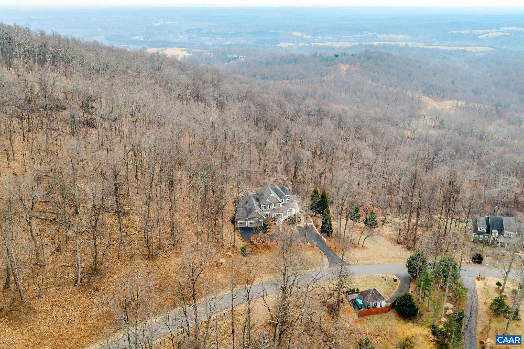 ASHCROFT - Residential