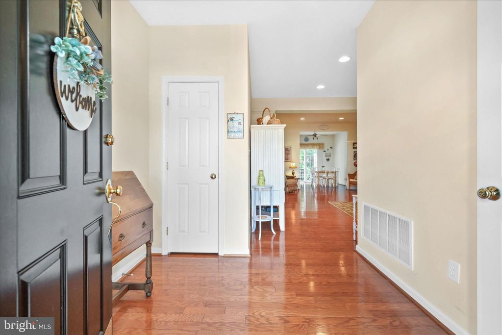 Photo of 105 E Bourne Way, MILLSBORO, DE 19966 (MLS # DESU2099830)