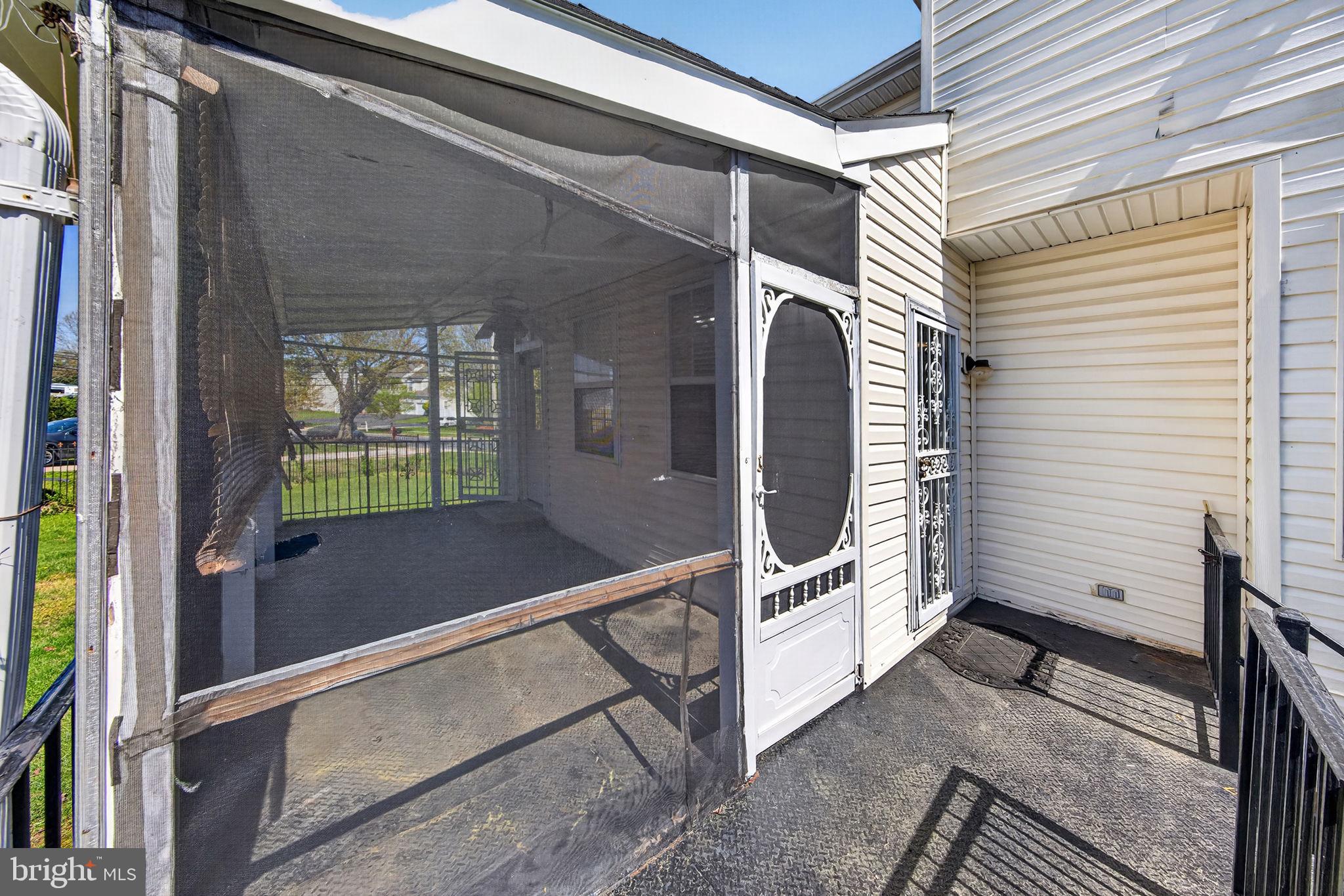 CAMBRIDGE ESTATES - Residential