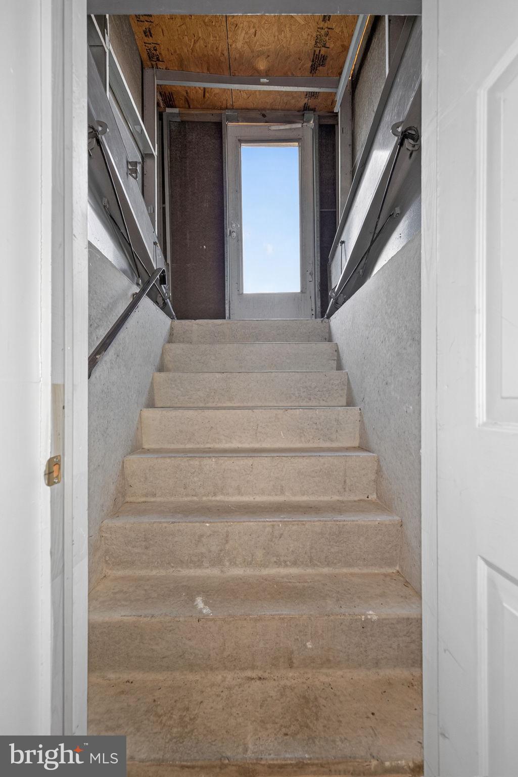 CAMBRIDGE ESTATES - Residential