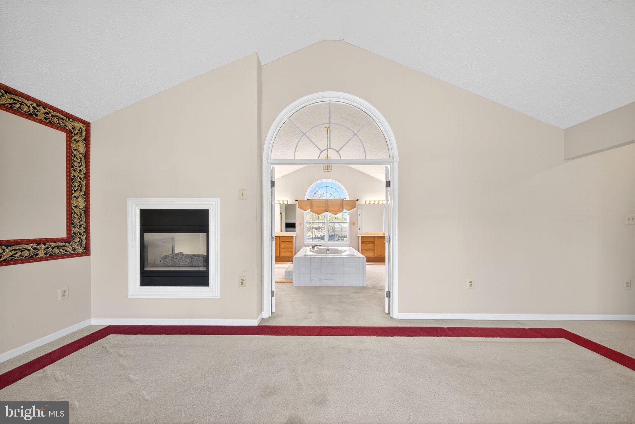 CAMBRIDGE ESTATES - Residential