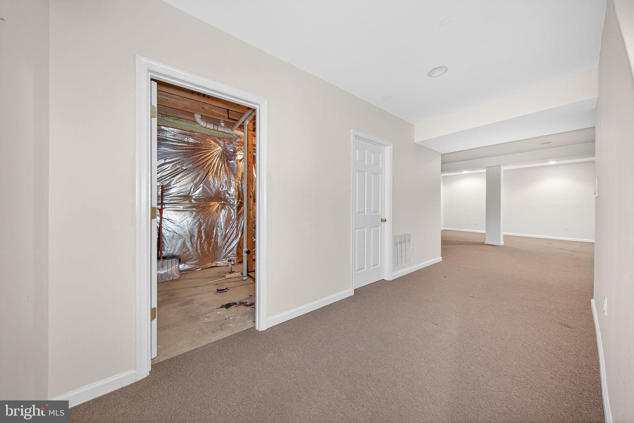 CAMBRIDGE ESTATES - Residential