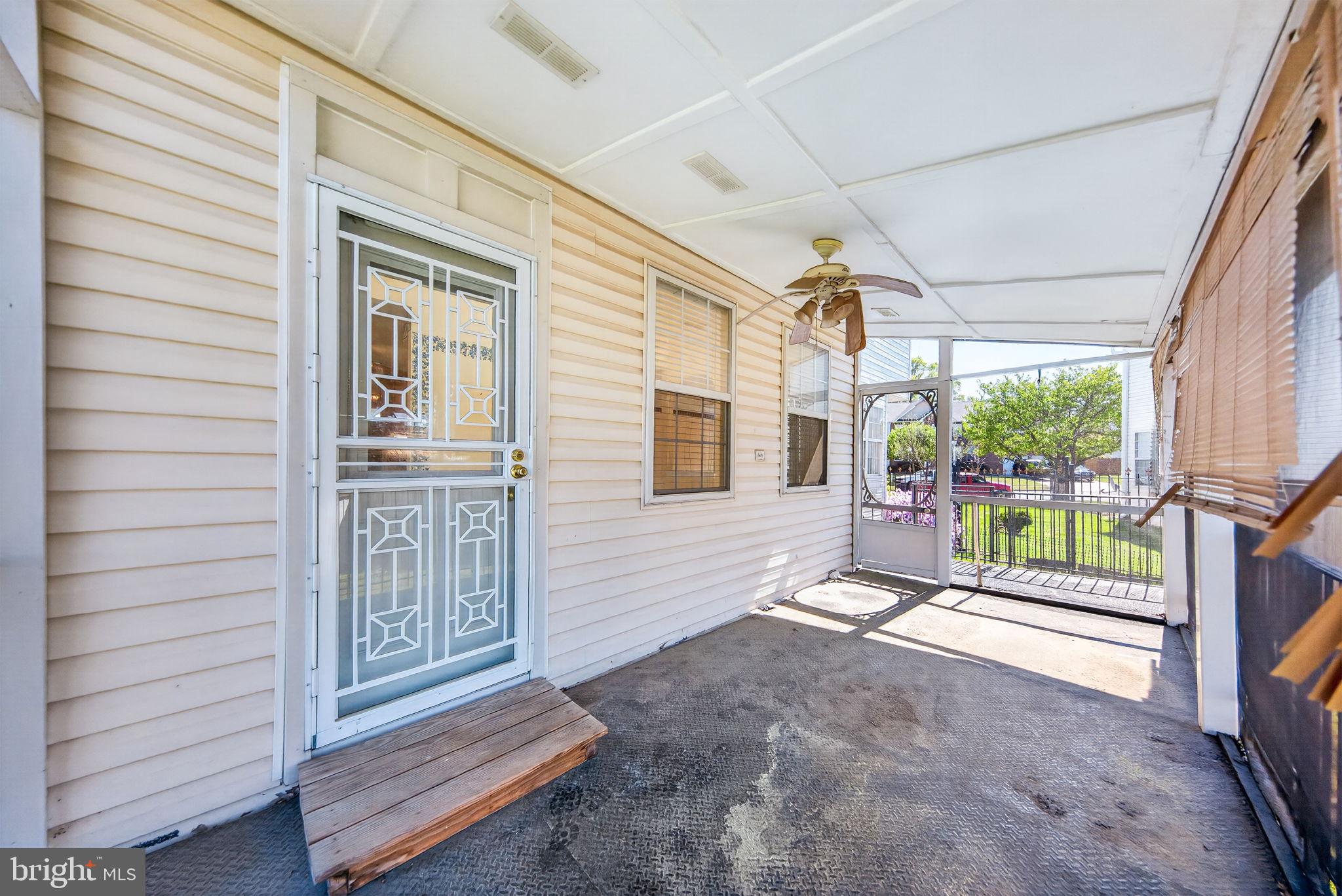 CAMBRIDGE ESTATES - Residential