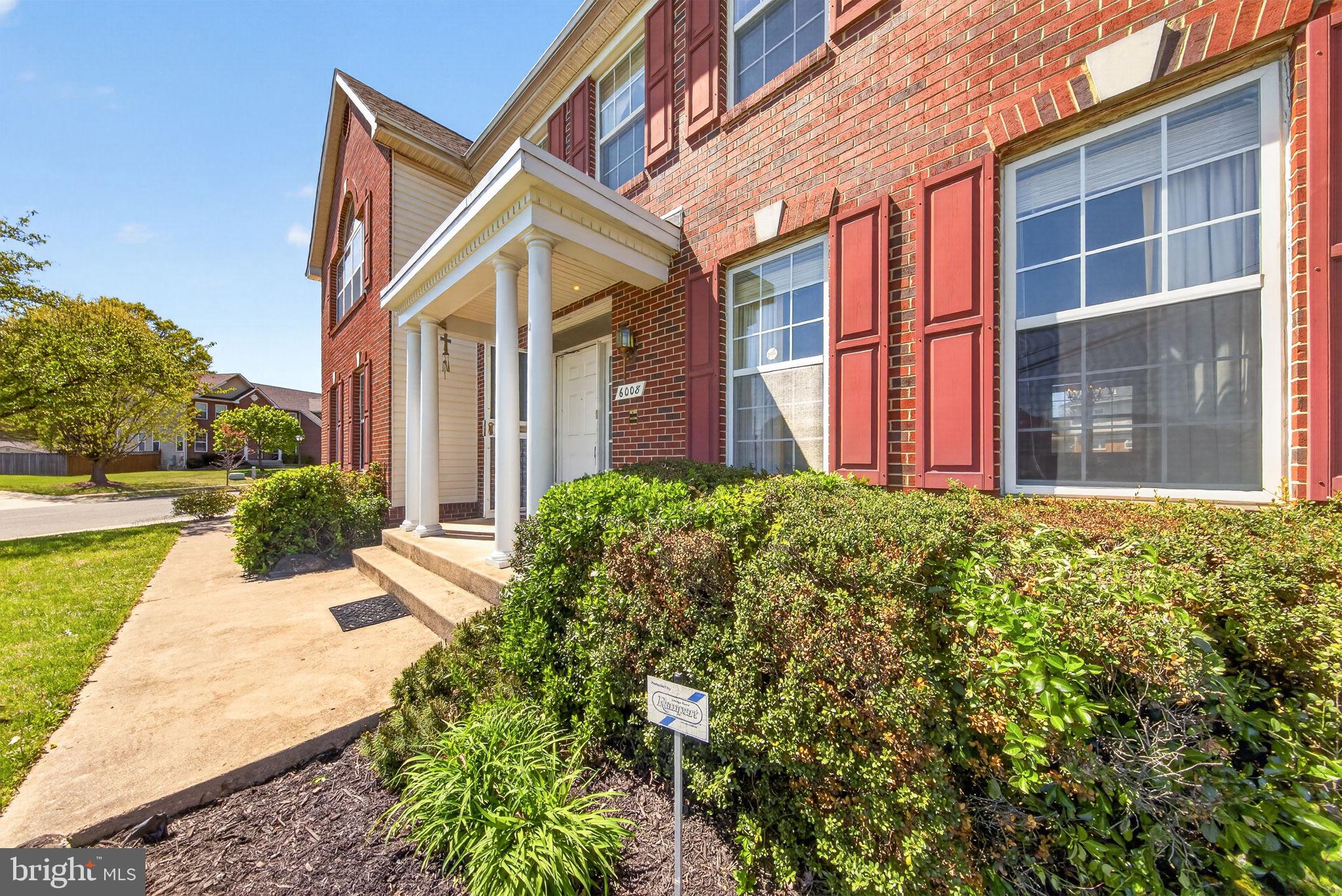 CAMBRIDGE ESTATES - Residential