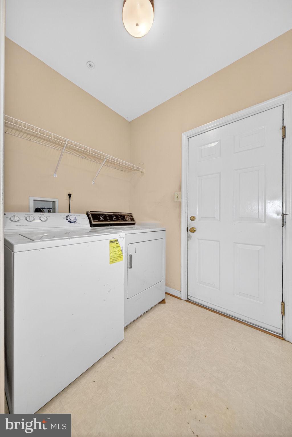 CAMBRIDGE ESTATES - Residential