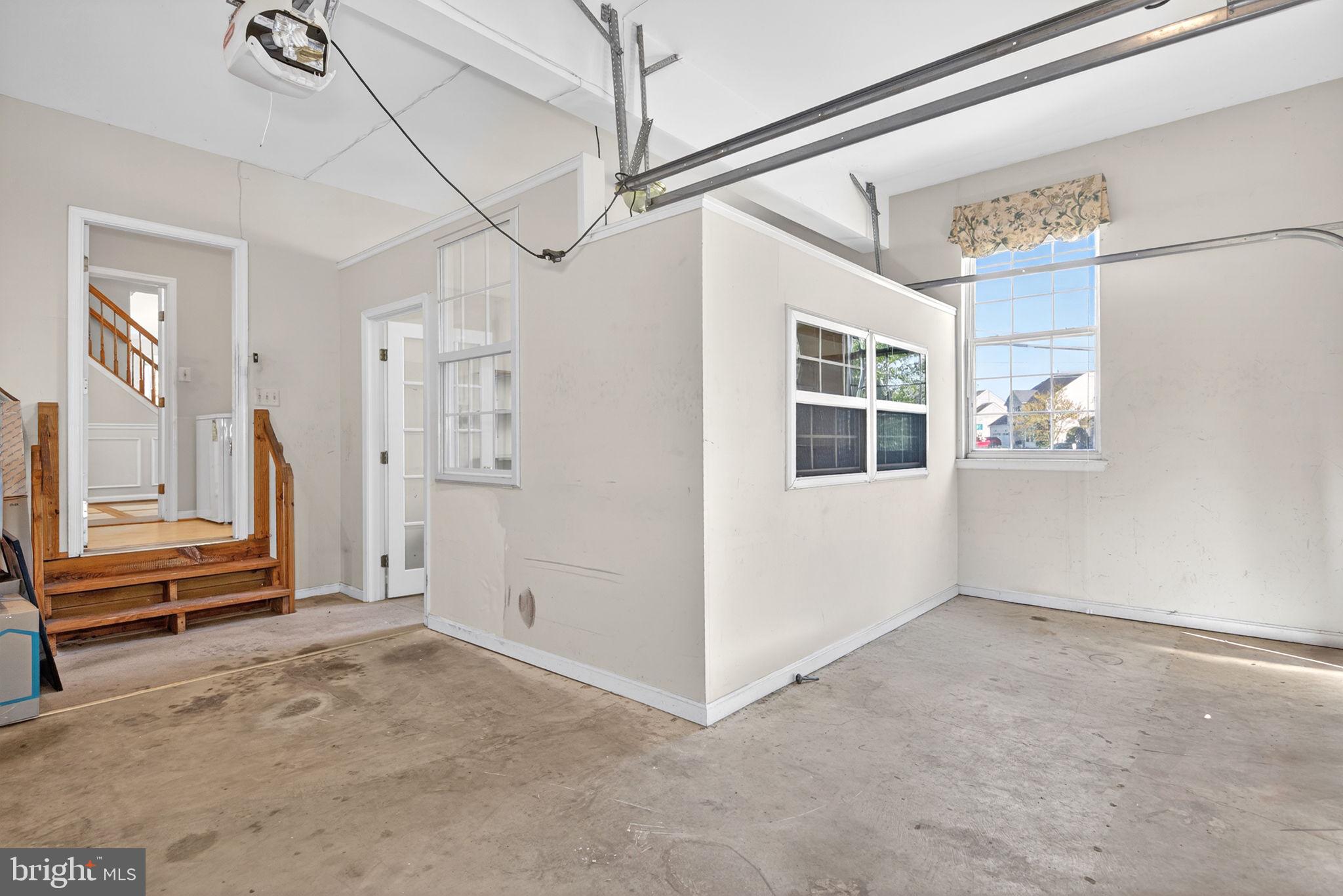 CAMBRIDGE ESTATES - Residential