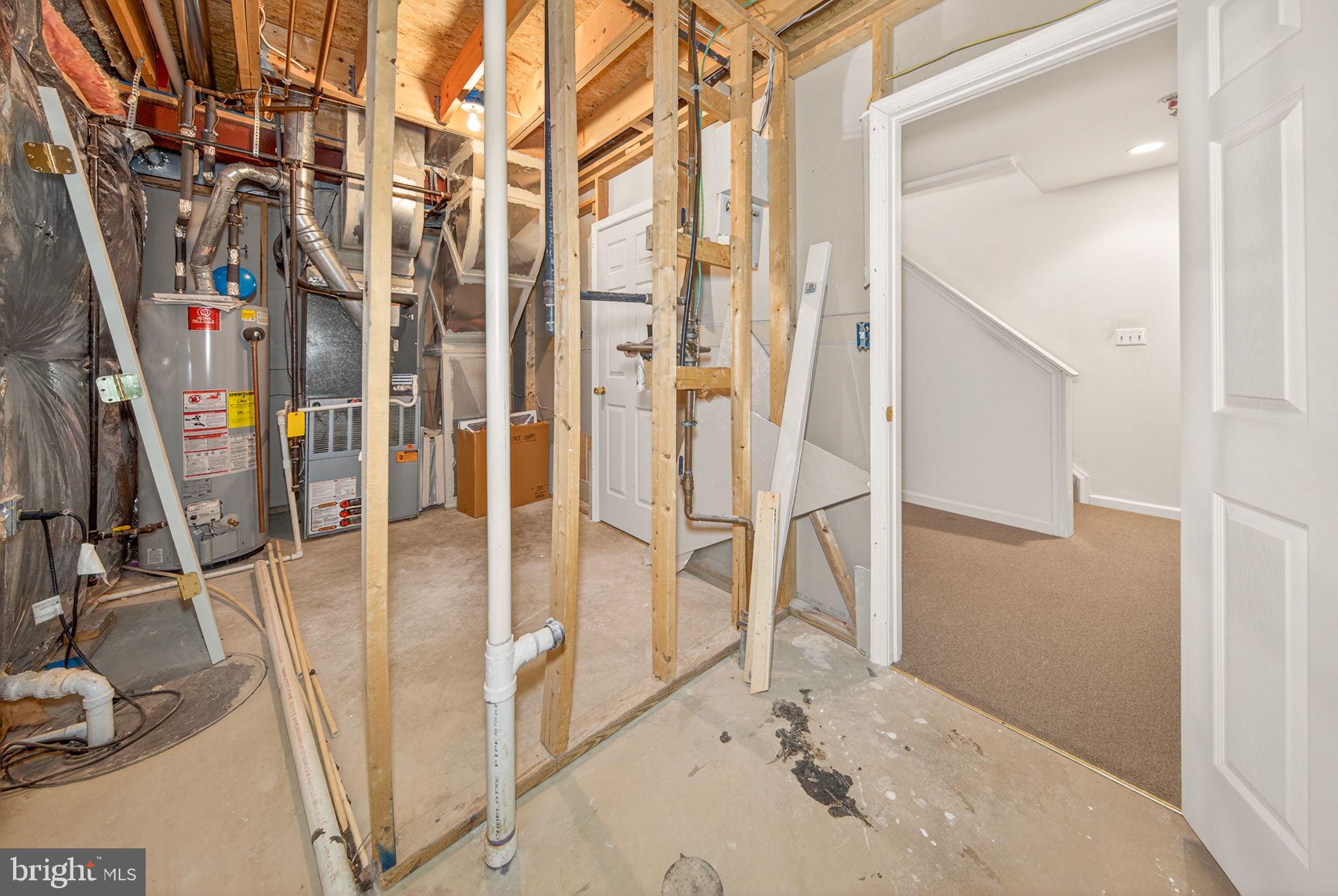 CAMBRIDGE ESTATES - Residential