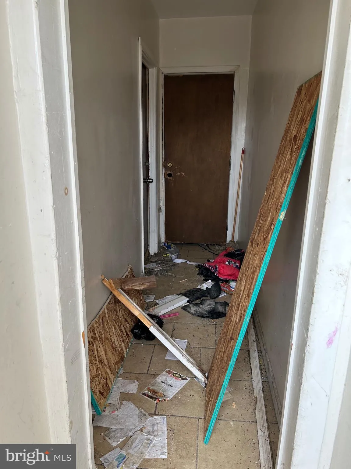 Philadelphia, Pennsylvania 19132, United States, 2 Bedrooms Bedrooms, ,Residential,Active,251011