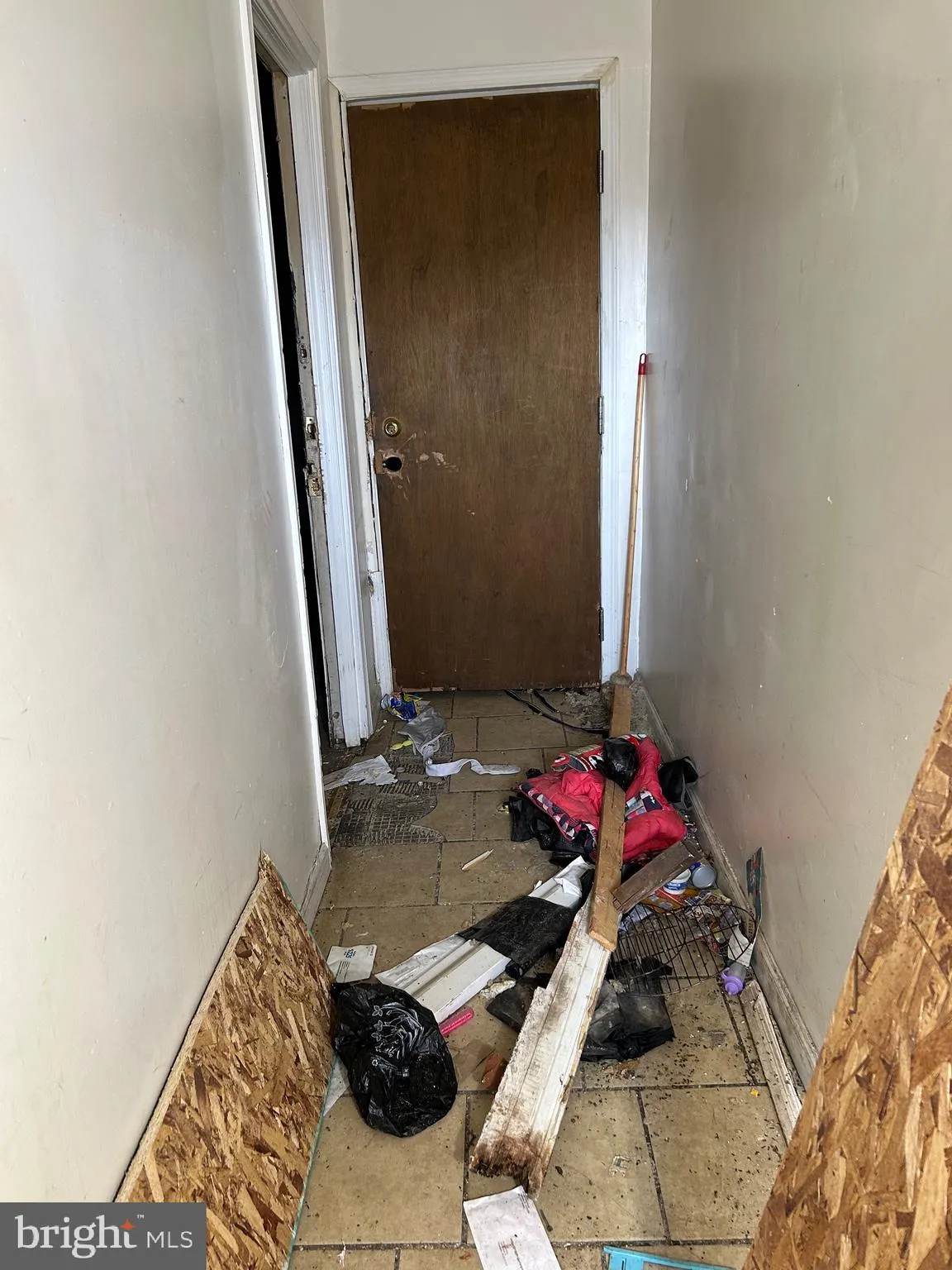 Philadelphia, Pennsylvania 19132, United States, 2 Bedrooms Bedrooms, ,Residential,Active,251011