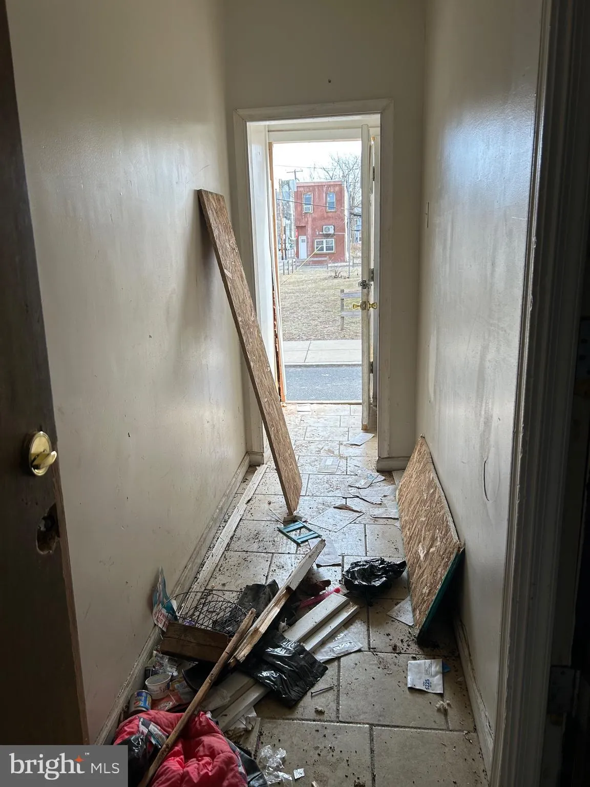 Philadelphia, Pennsylvania 19132, United States, 2 Bedrooms Bedrooms, ,Residential,Active,251011