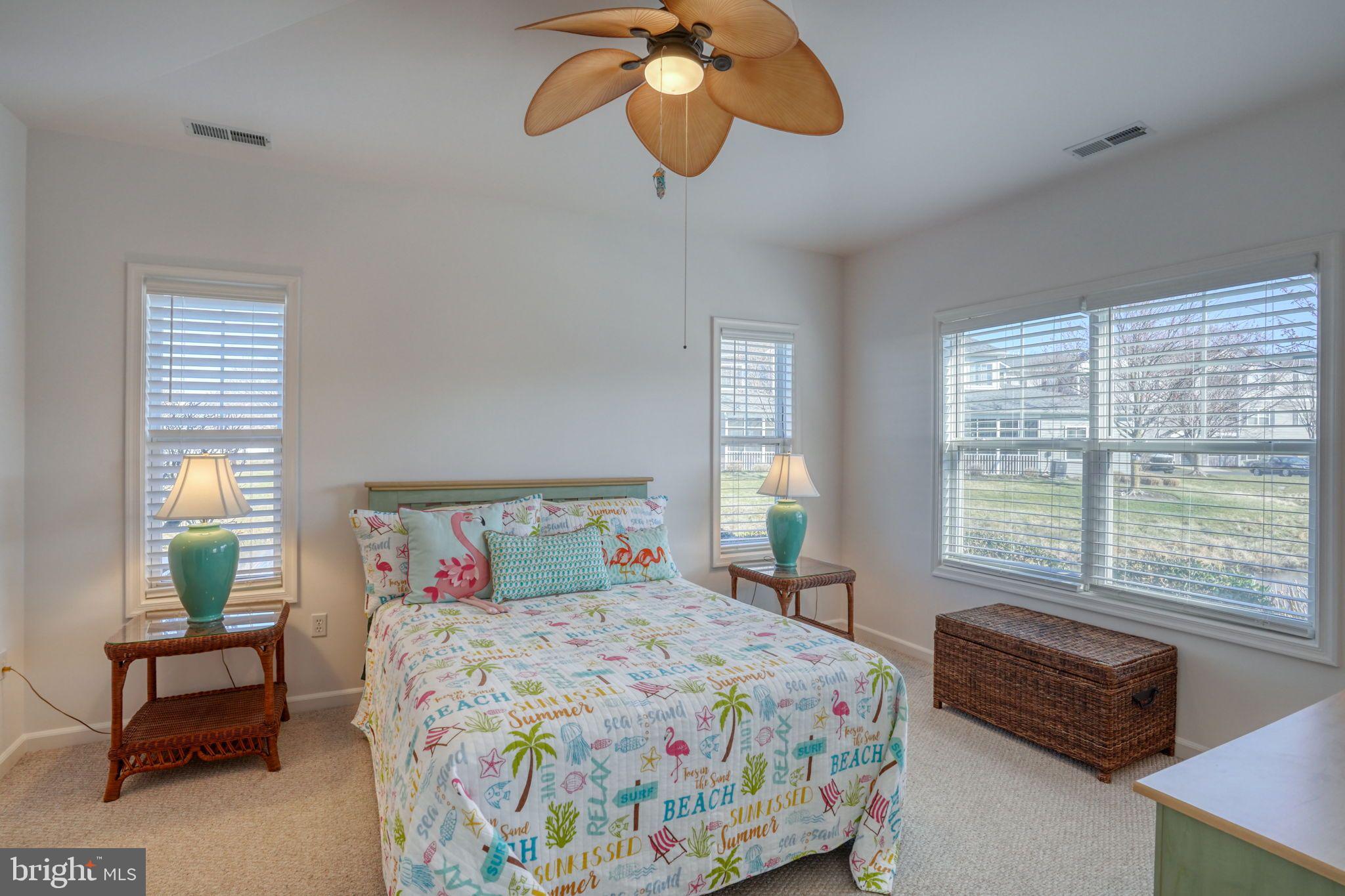 34703 VILLA CIRCLE 601