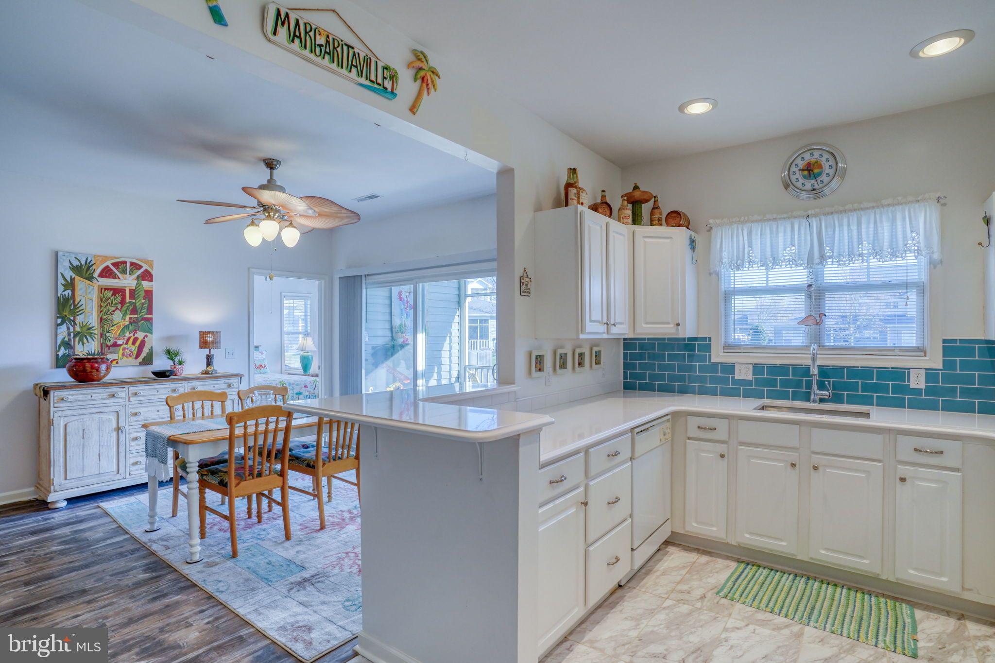 34703 VILLA CIRCLE 601