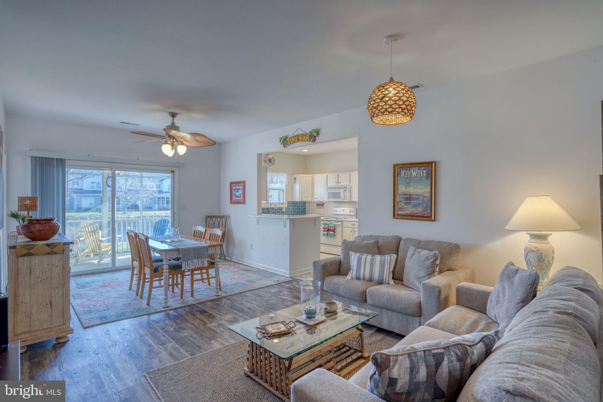 34703 VILLA CIRCLE 601