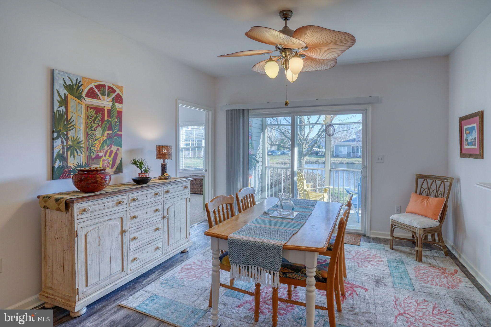 34703 VILLA CIRCLE 601