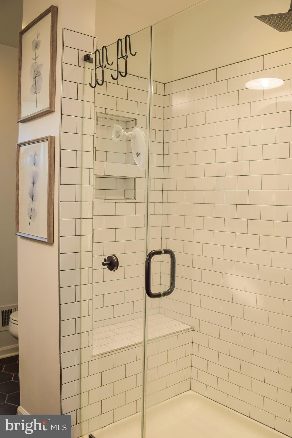 MORNING DOVE ESTATES - Residential