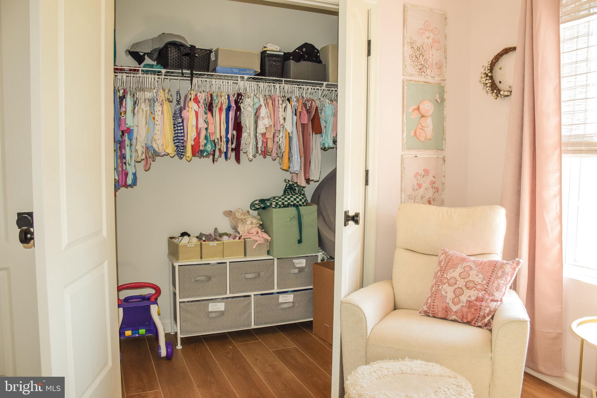 MORNING DOVE ESTATES - Residential