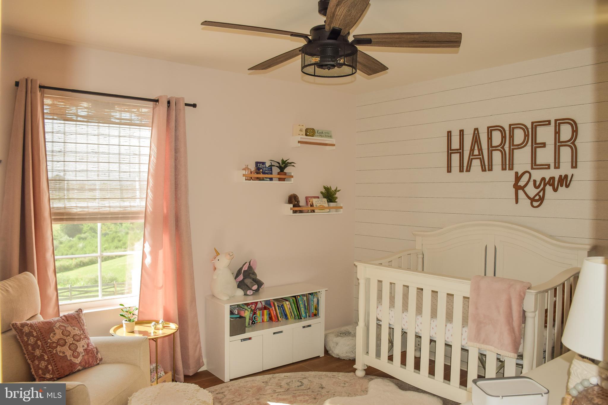 MORNING DOVE ESTATES - Residential