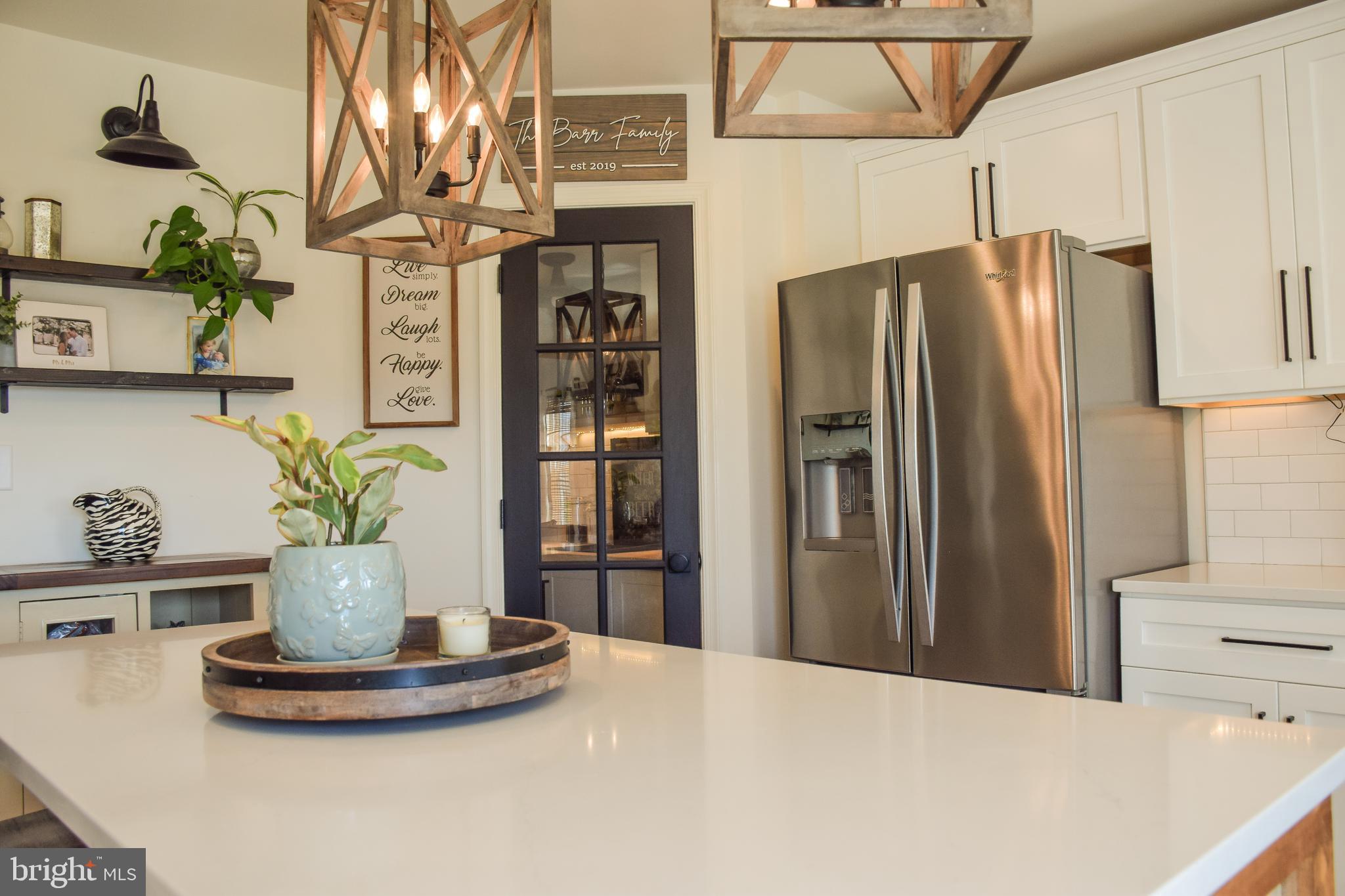 MORNING DOVE ESTATES - Residential