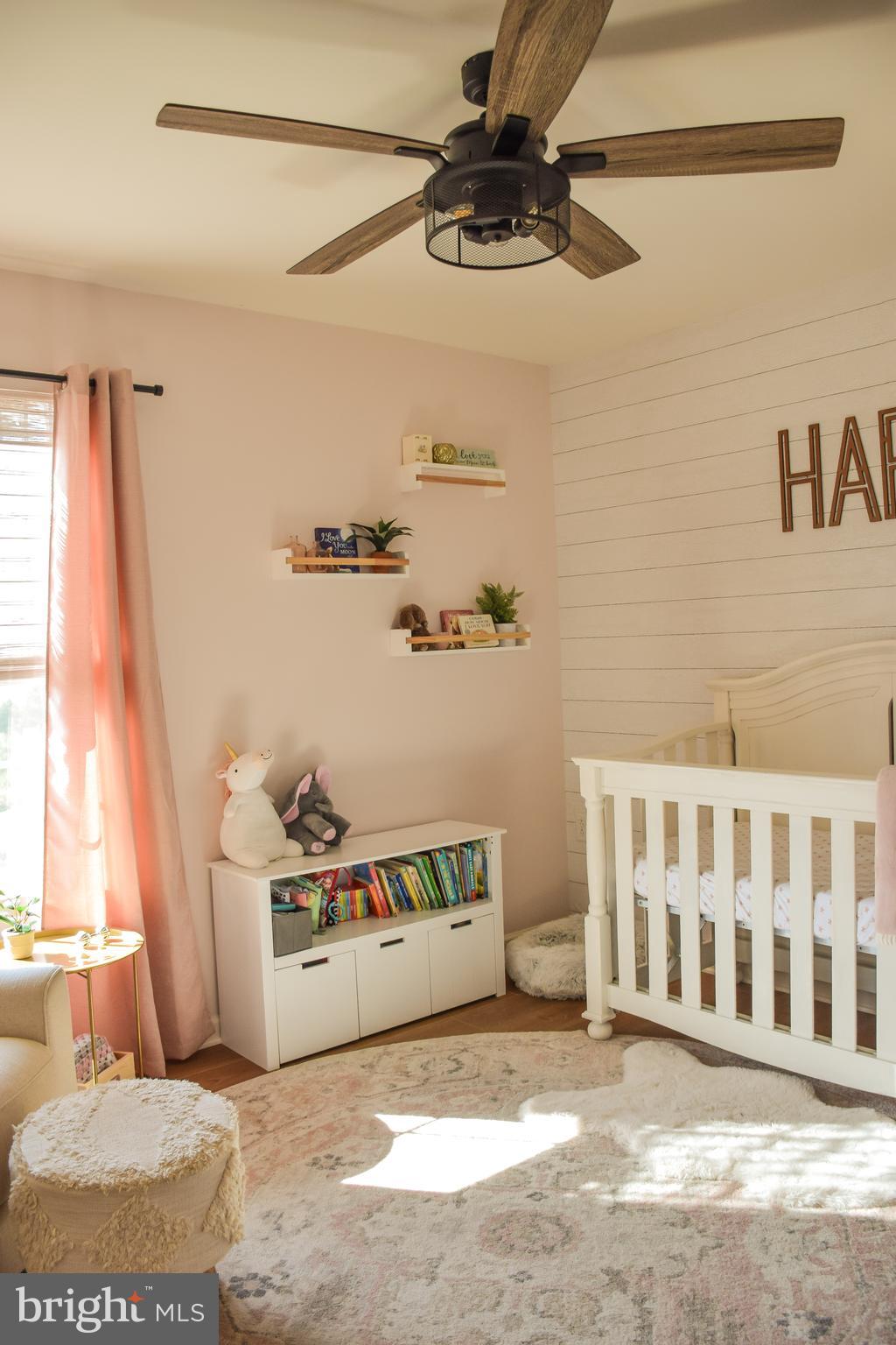 MORNING DOVE ESTATES - Residential