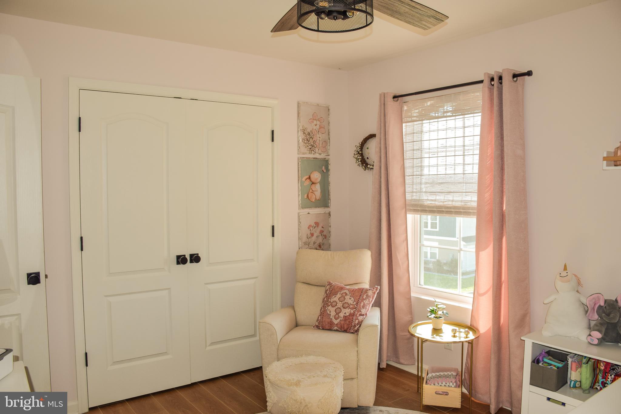 MORNING DOVE ESTATES - Residential