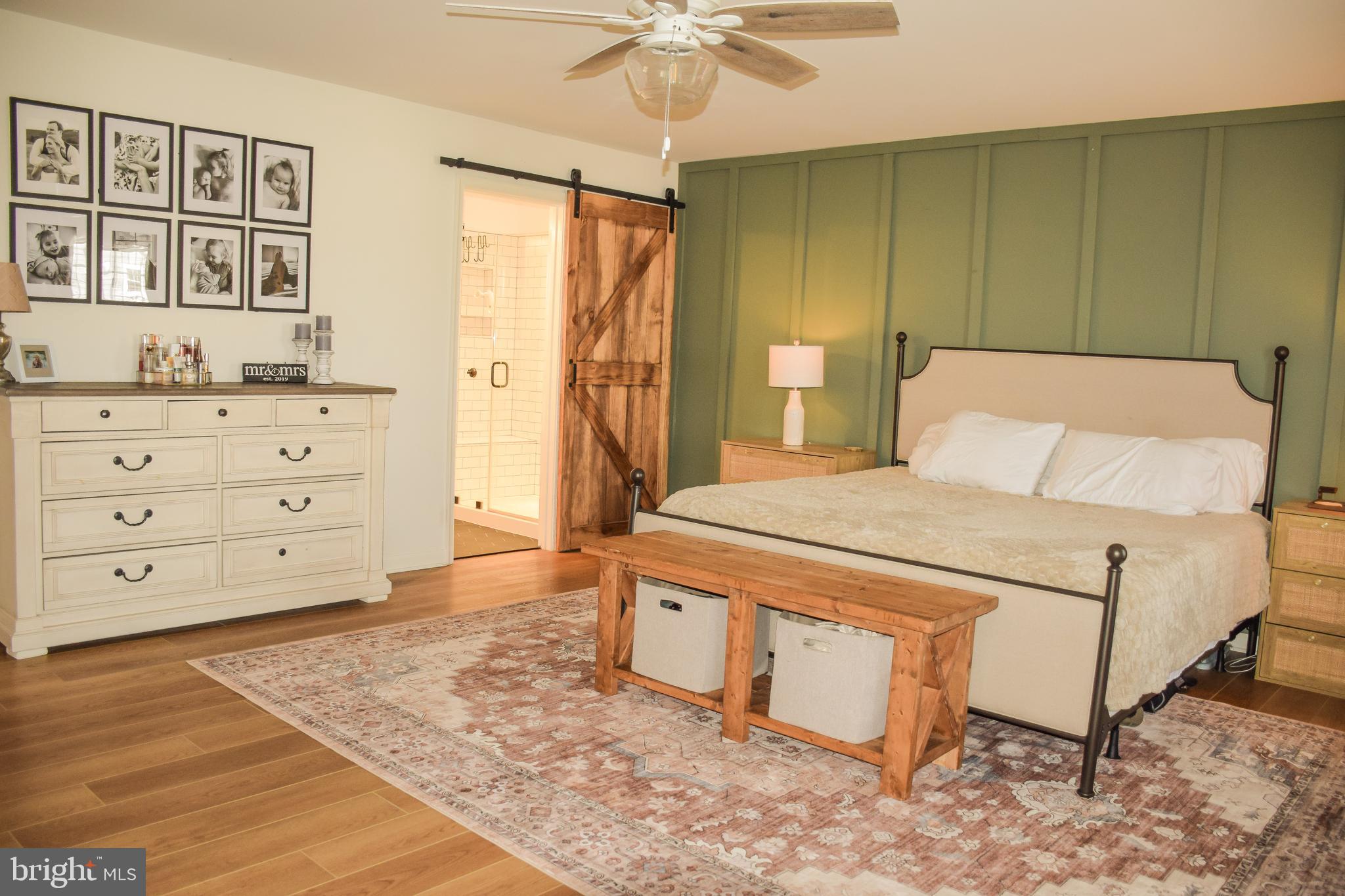 MORNING DOVE ESTATES - Residential