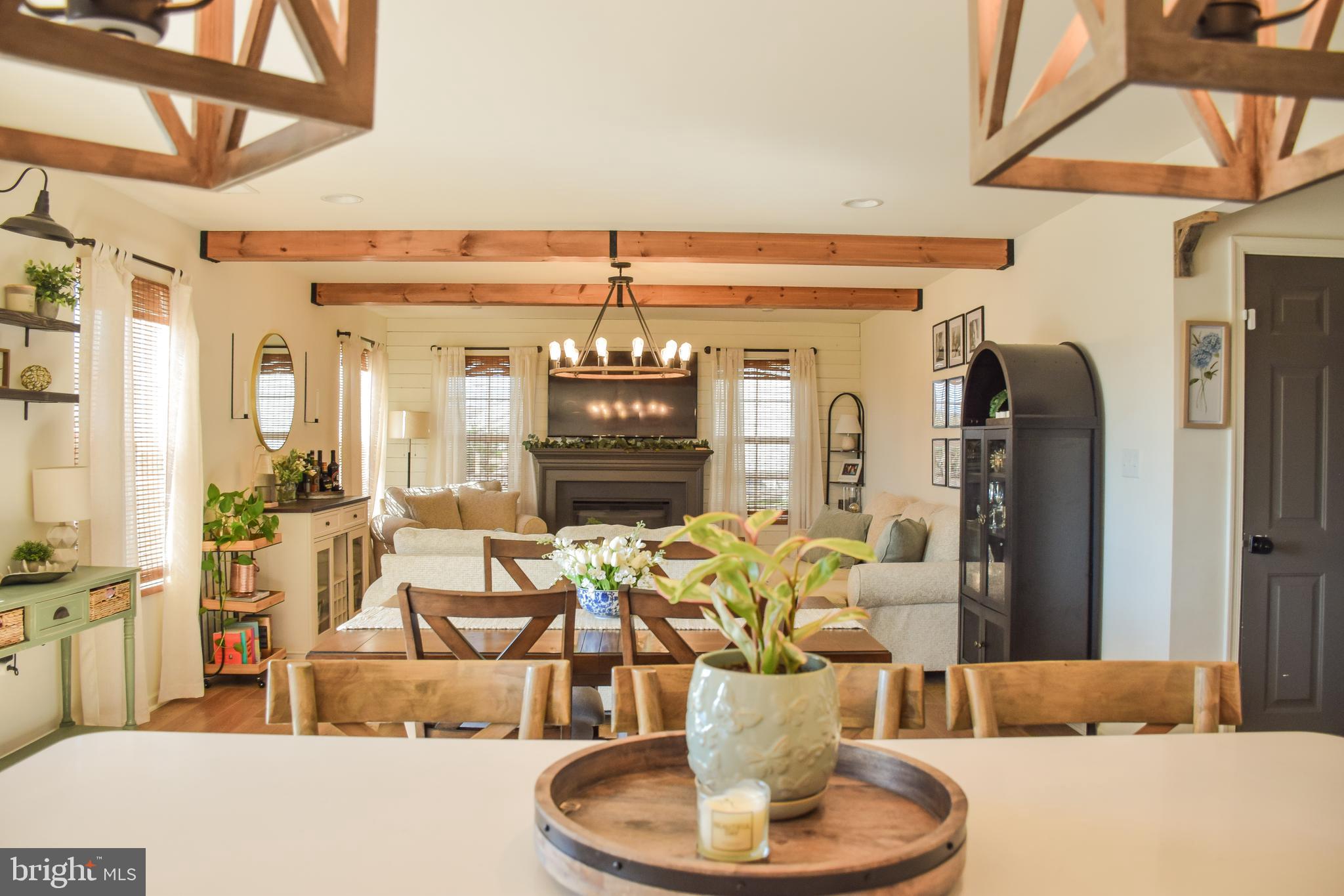 MORNING DOVE ESTATES - Residential