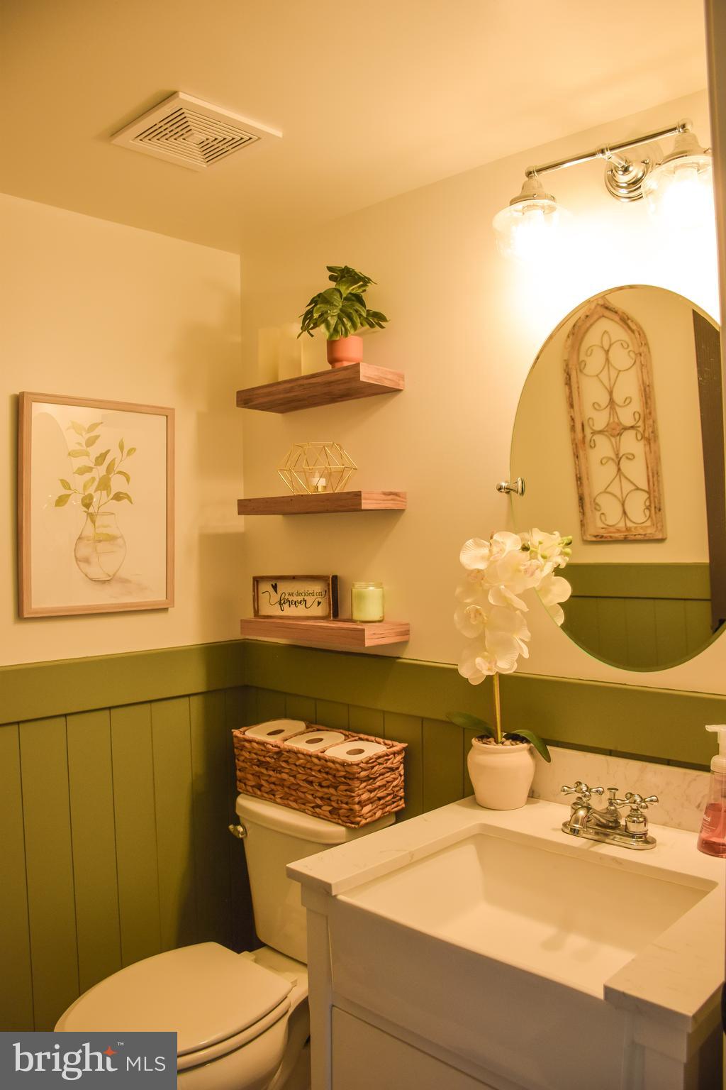 MORNING DOVE ESTATES - Residential