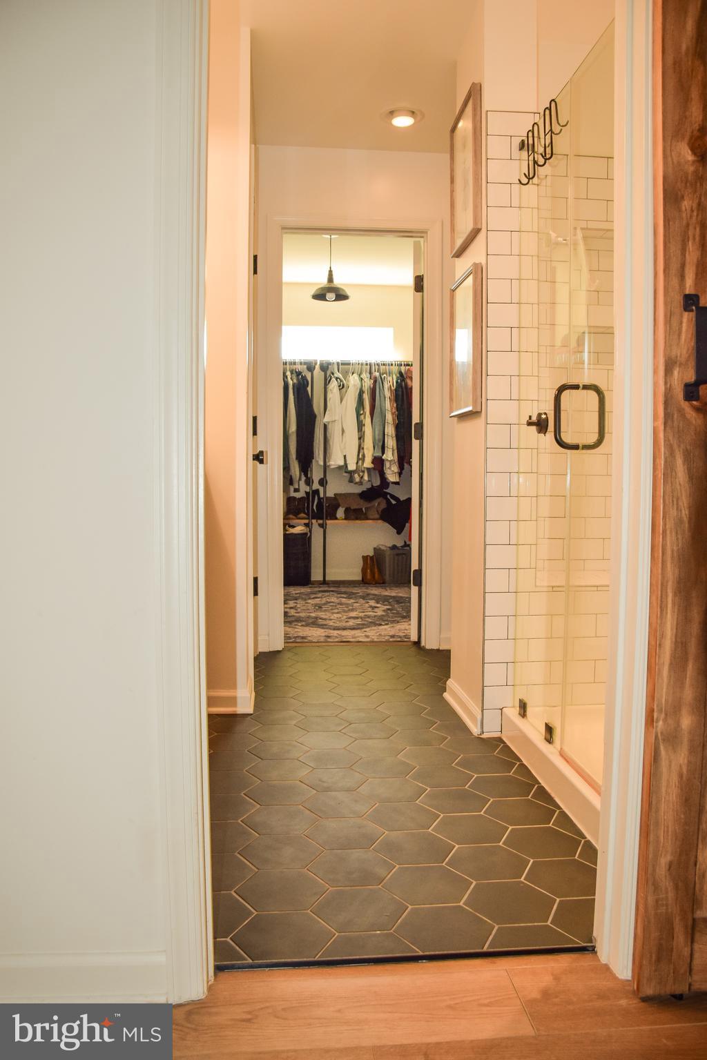 MORNING DOVE ESTATES - Residential