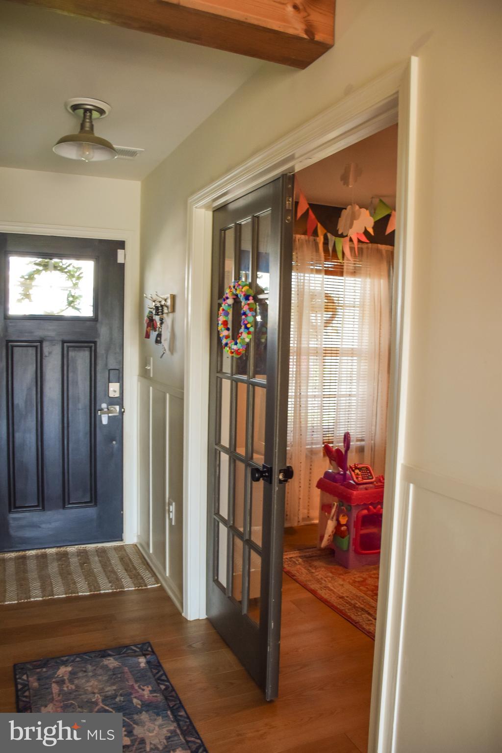 MORNING DOVE ESTATES - Residential