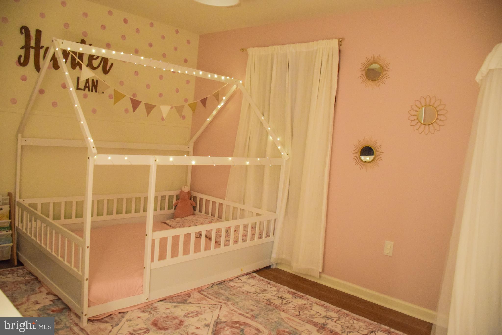 MORNING DOVE ESTATES - Residential