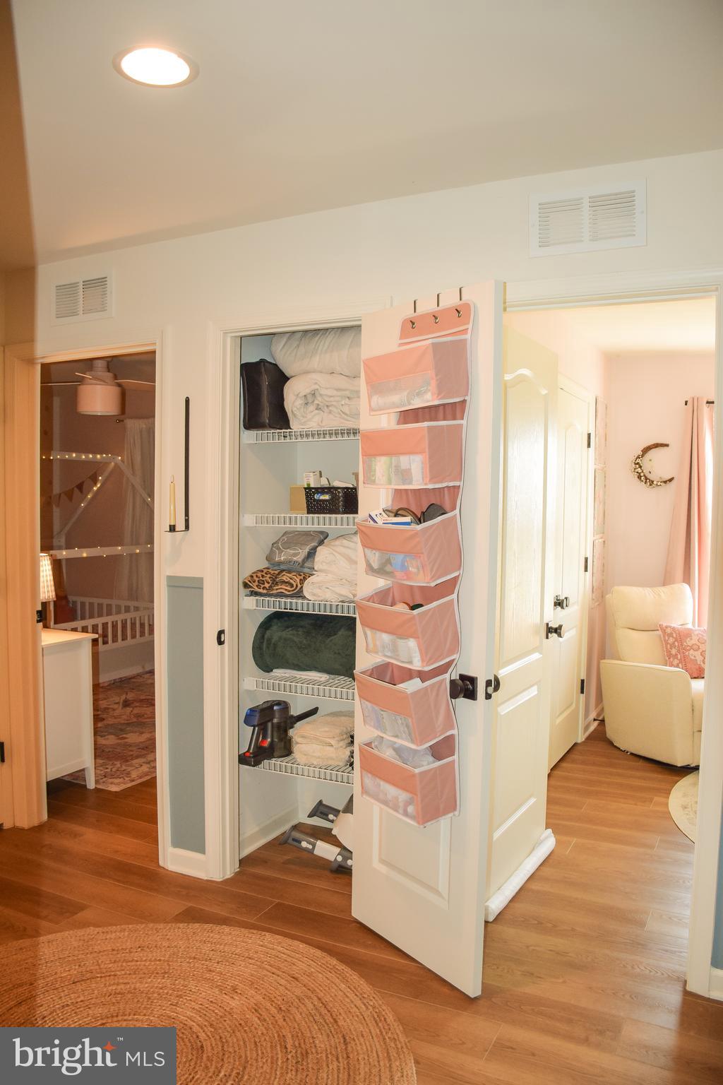 MORNING DOVE ESTATES - Residential