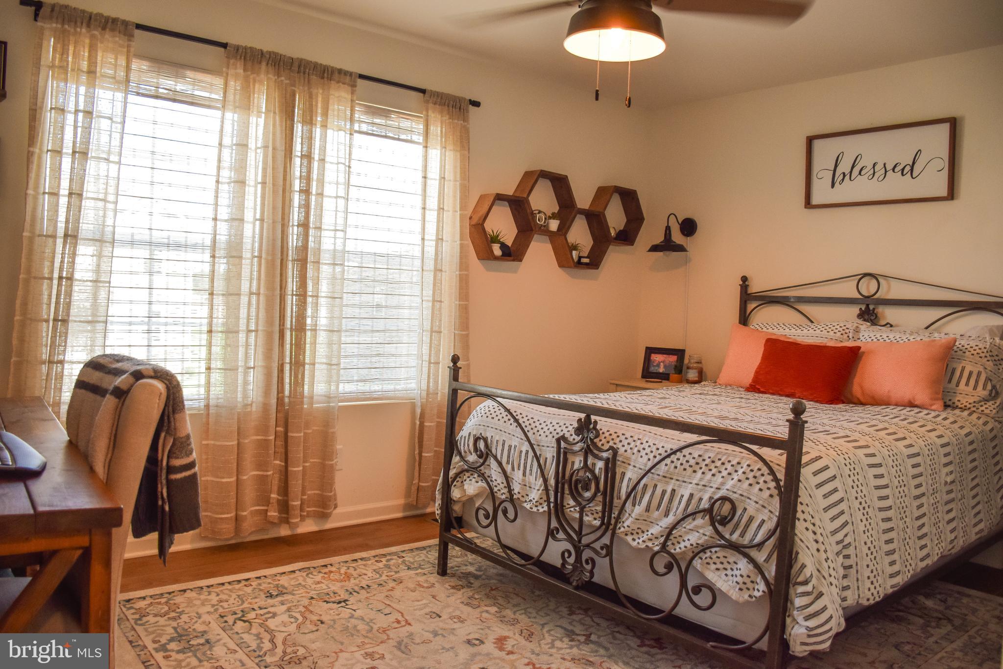 MORNING DOVE ESTATES - Residential