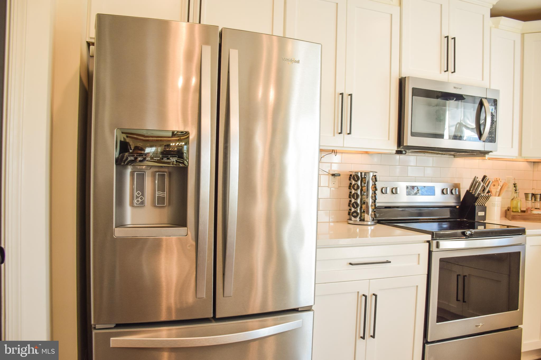 MORNING DOVE ESTATES - Residential