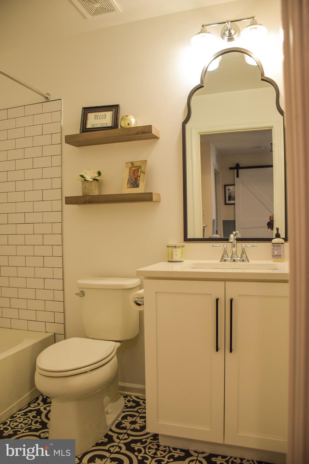 MORNING DOVE ESTATES - Residential