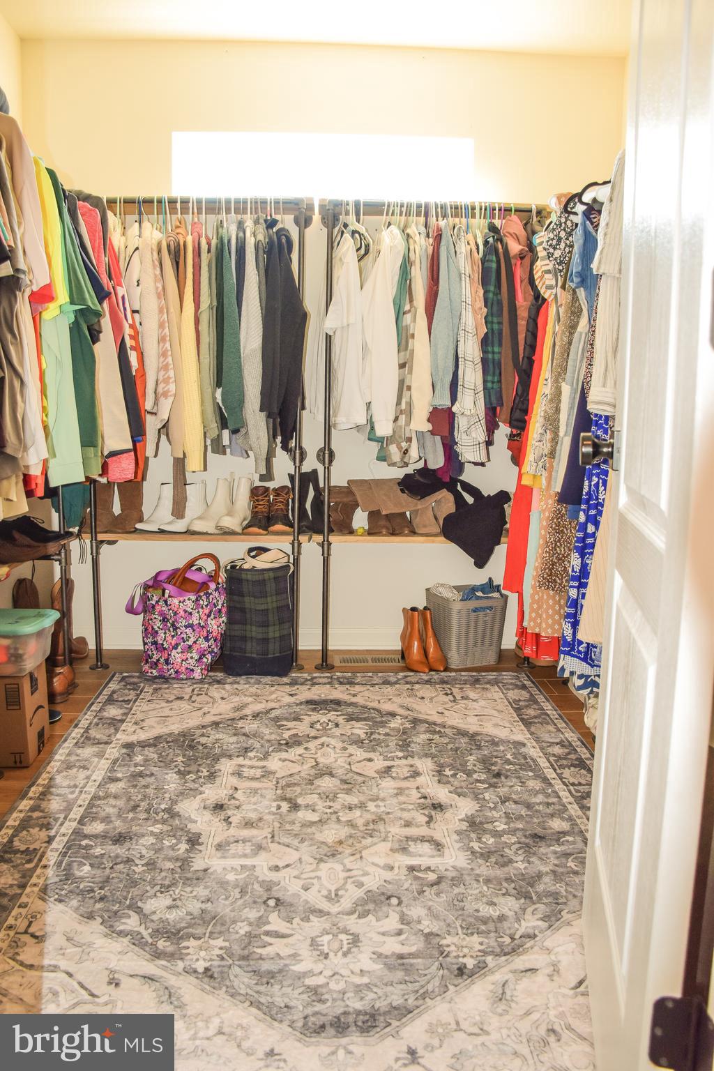 MORNING DOVE ESTATES - Residential