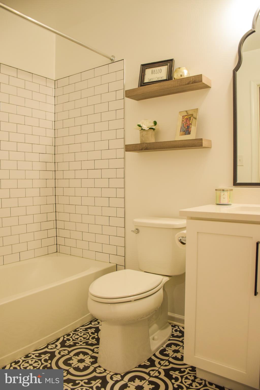 MORNING DOVE ESTATES - Residential