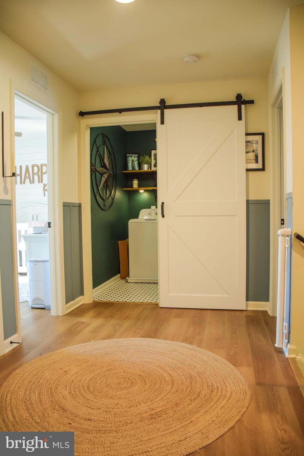 MORNING DOVE ESTATES - Residential