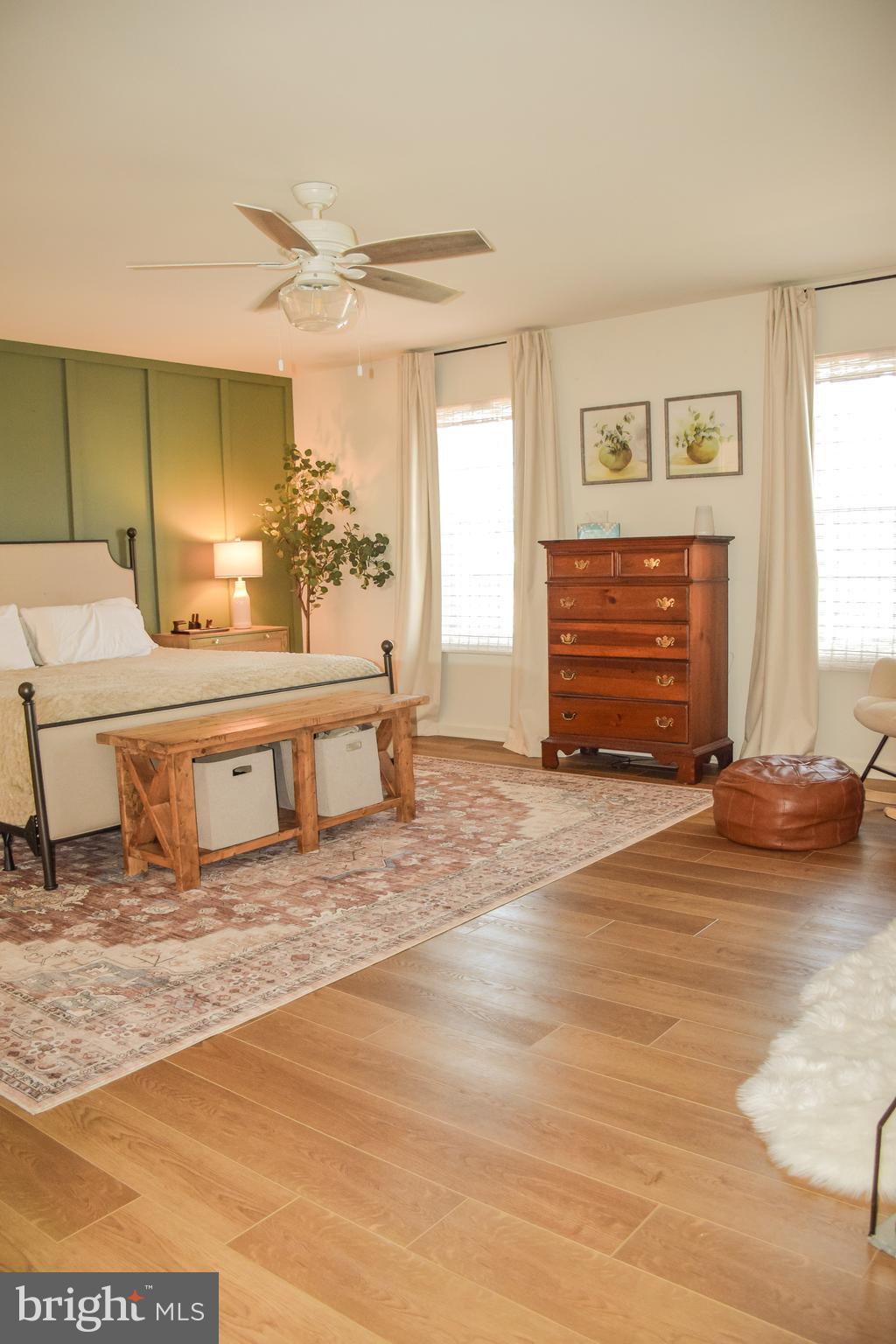 MORNING DOVE ESTATES - Residential