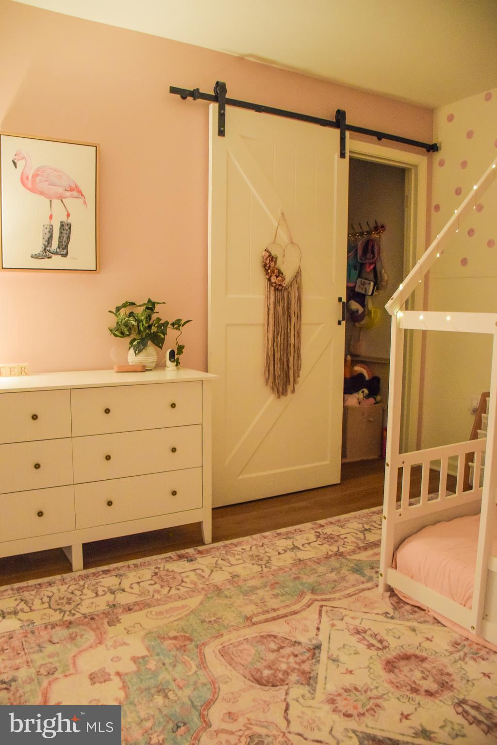 MORNING DOVE ESTATES - Residential